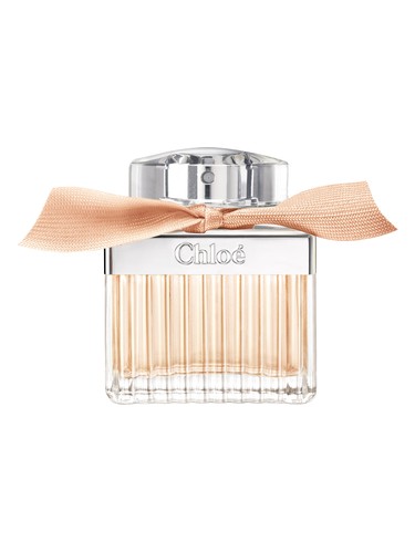 Chloé Rose Tangerine Chloé