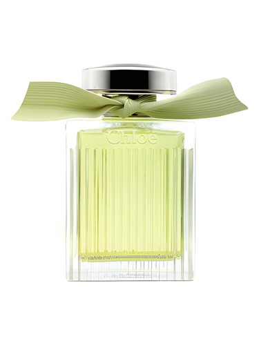 L'Eau de Chloe Chloé