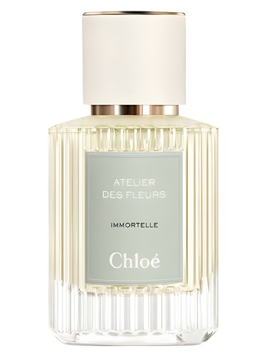 Immortelle Chloé
