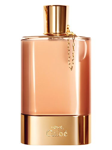 Pretty Elizabeth Arden — аромат