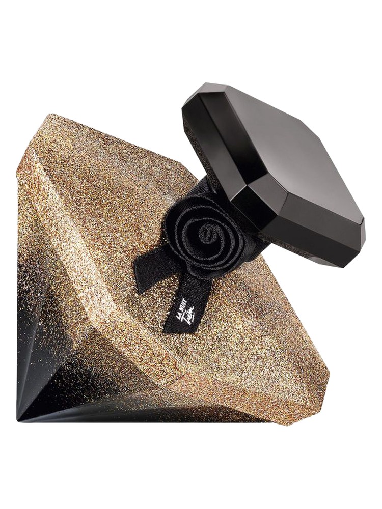 Распив La Nuit Tresor L'Eau de Parfum Lancôme тестер 5 мл