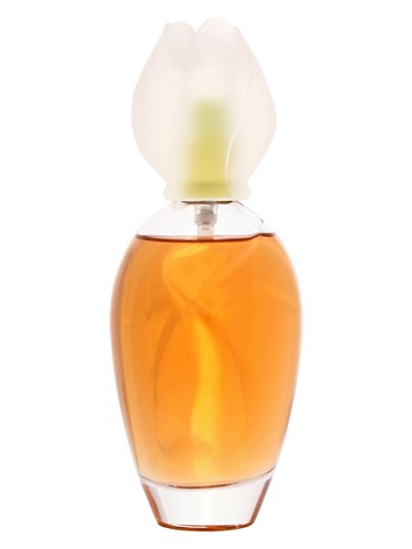 Fleur de Narcisse Chloé — аромат