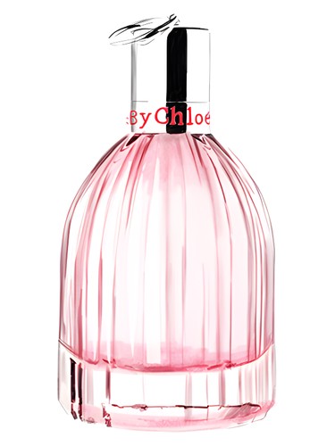 See by Chloé Eau Fraiche Chloé