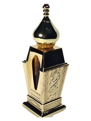 Beyond Paradise Estée Lauder — аромат