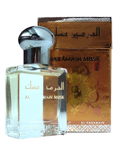 Beyond Paradise For Men Estée Lauder — аромат