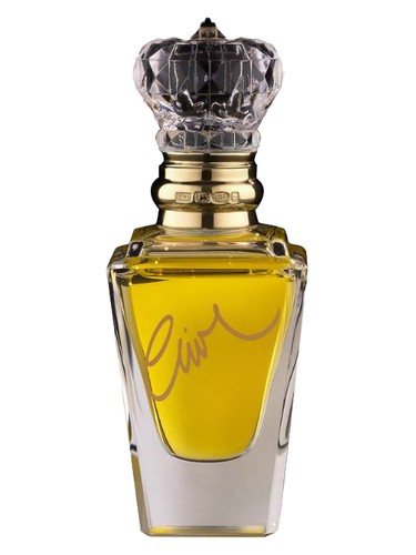 Jasmin Absolute Oil Clive Christian — аромат