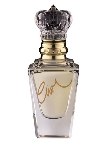 Rose Absolute Oil Clive Christian — аромат