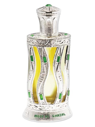 Lauder for Men Estée Lauder — аромат