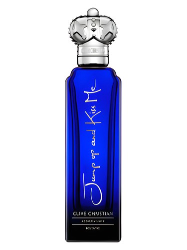 Essence Narciso Rodriguez — аромат