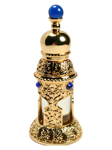 Intuition for Men Estée Lauder — аромат