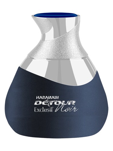 Pleasures Exotic Estée Lauder — аромат