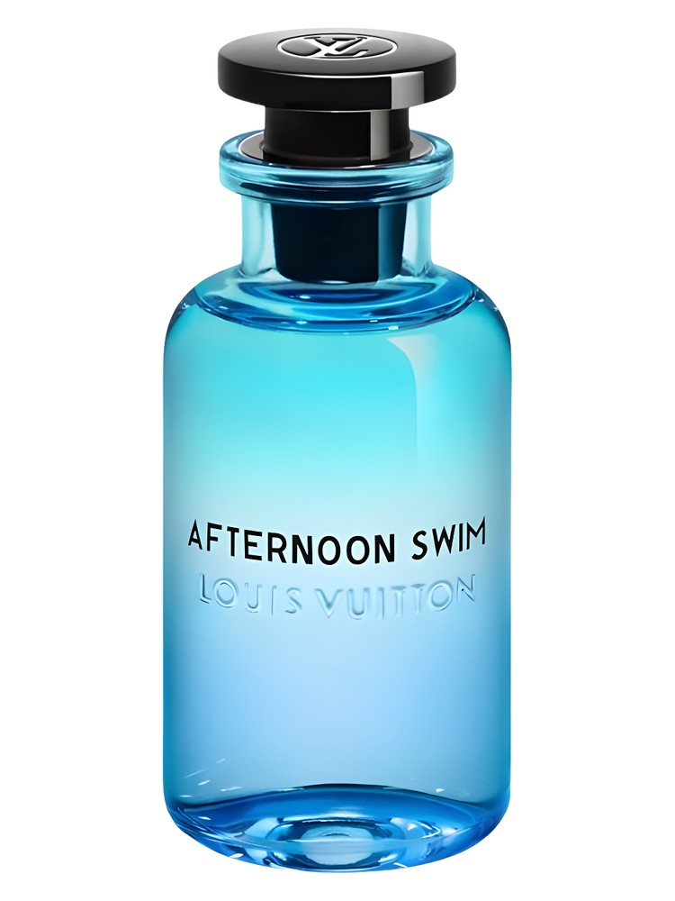 Распив Afternoon Swim Louis Vuitton тестер 5 мл