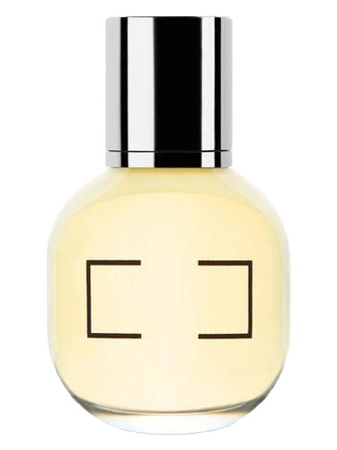 Eau de Cologne du Coq Guerlain — аромат