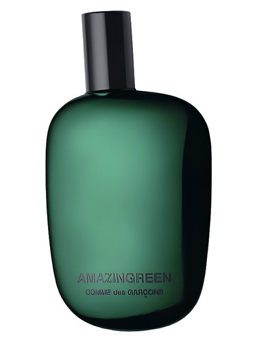 Mayotte Guerlain — аромат