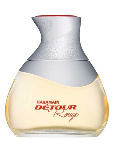 Pure White Linen Estée Lauder — аромат