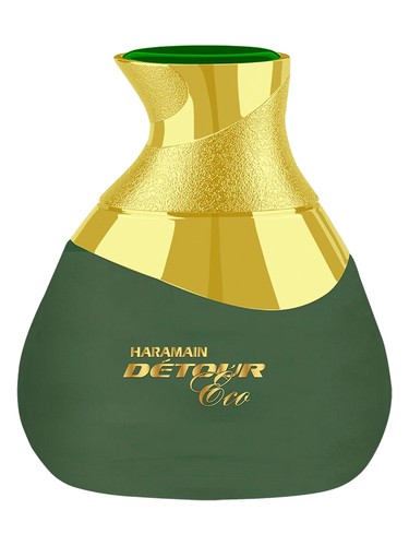 Intuition Estée Lauder — аромат