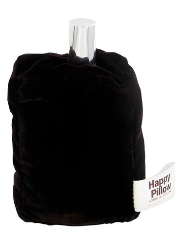 Comme des Garcons Happy Pillow Comme des Garcons — аромат