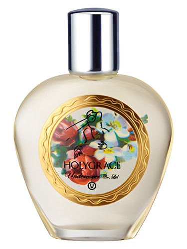 Wish of Luck Avon — аромат