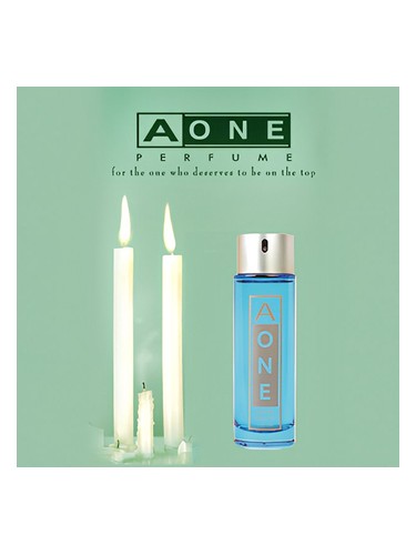 White Linen Estée Lauder — аромат