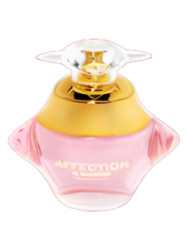 White Linen Breeze Estée Lauder — аромат