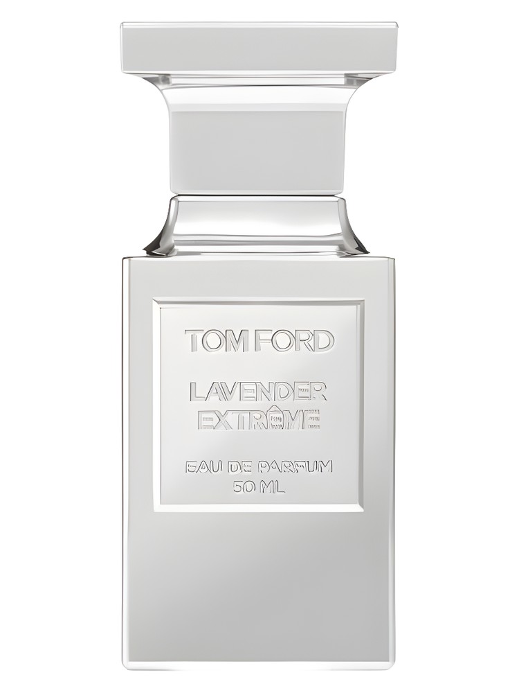 Распив Lavender Extreme Tom Ford тестер 5 мл