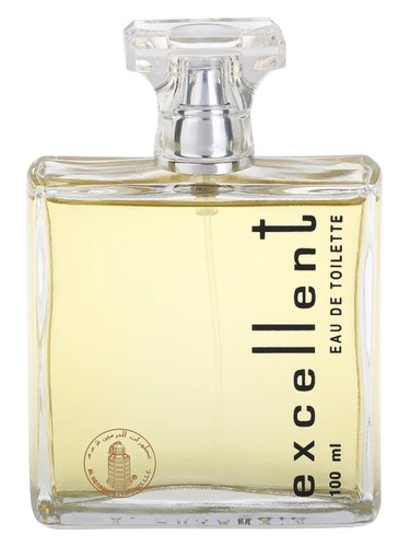 Estee Estée Lauder — аромат