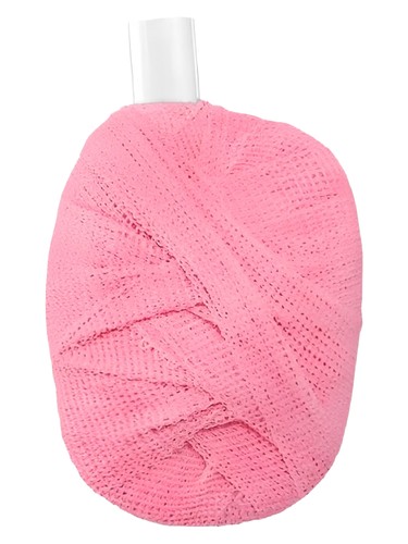 Zero Than Pink Comme des Garcons