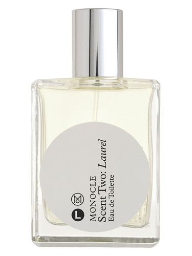 La Petite Robe Noire Guerlain — аромат