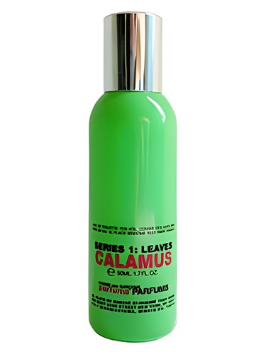 Habit Rouge Sport Guerlain — аромат