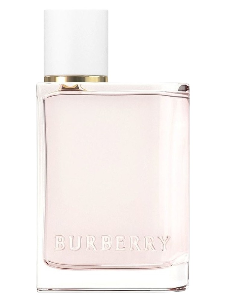 Распив Burberry Her Blossom Burberry тестер 5 мл