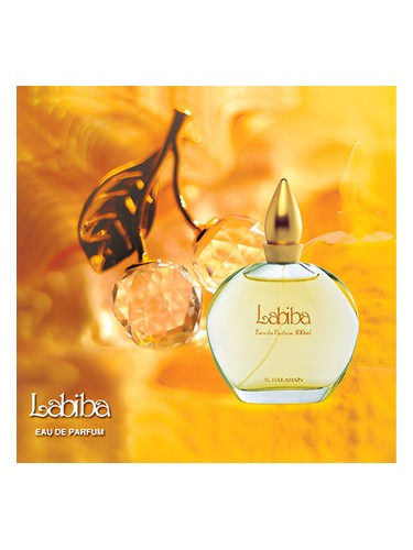 Private Collection Estée Lauder — аромат