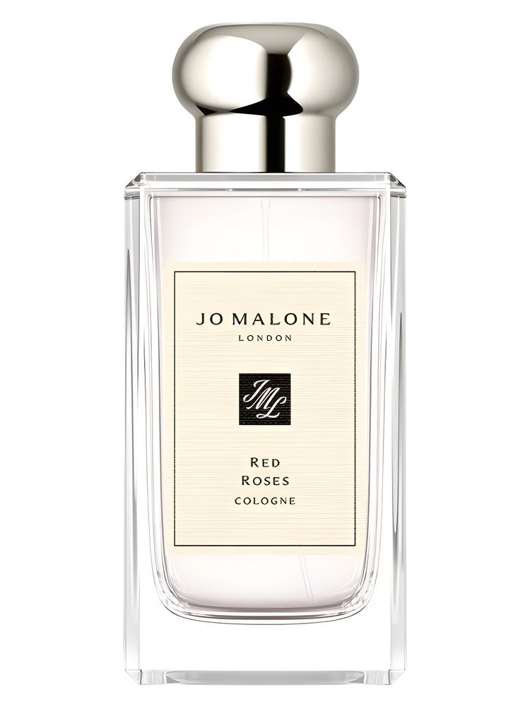Распив Red Roses Jo Malone London тестер 5 мл