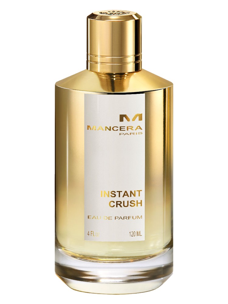 Распив Instant Crush Mancera тестер 5 мл