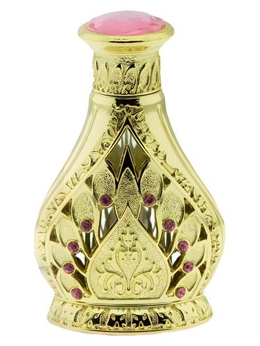 Dazzling Gold Estée Lauder — аромат