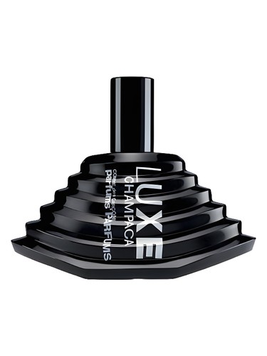 Comme des Garcons Series Luxe: Champaca Comme des Garcons — аромат