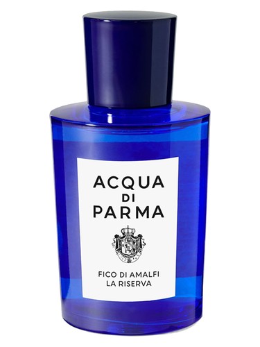 Samsara Eau de Parfum Guerlain
