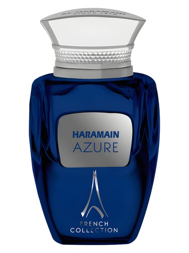 Tuscany Per Donna Estée Lauder — аромат
