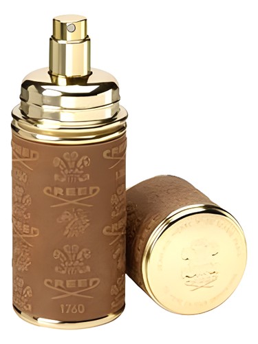 Kelly Caleche Eau de Parfum Hermès — аромат