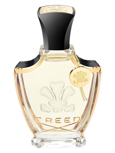 Angélique Encens (2019) Creed — аромат