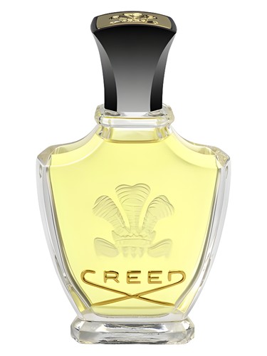 Fantasia de Fleurs Creed — аромат