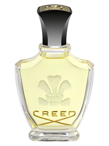 Fleurs de Bulgarie Creed