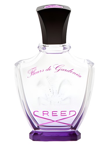 Fleurs de Gardenia Creed