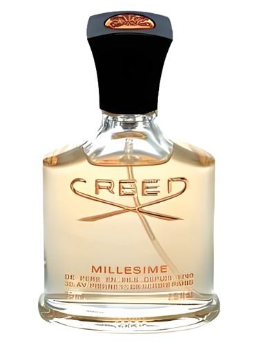 Imperatrice Eugenie Creed
