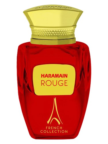 Youth-Dew Estée Lauder — аромат