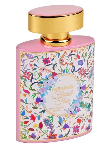 Youth-Dew Amber Nude Estée Lauder — аромат