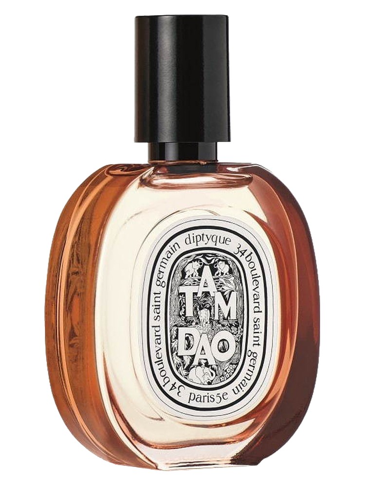 Распив Tam Dao Limited Edition Diptyque тестер 5 мл