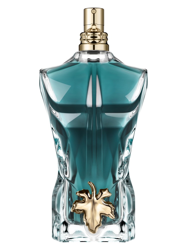 Распив Le Beau Jean Paul Gaultier тестер 5 мл