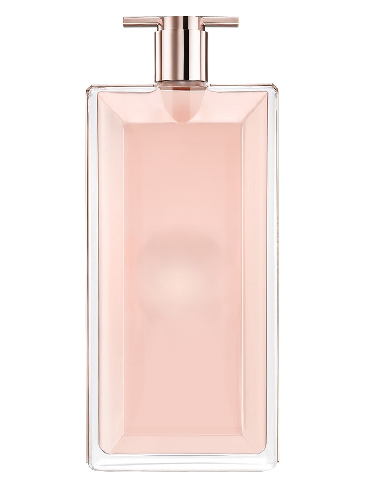 Распив Idôle Lancôme тестер 5 мл