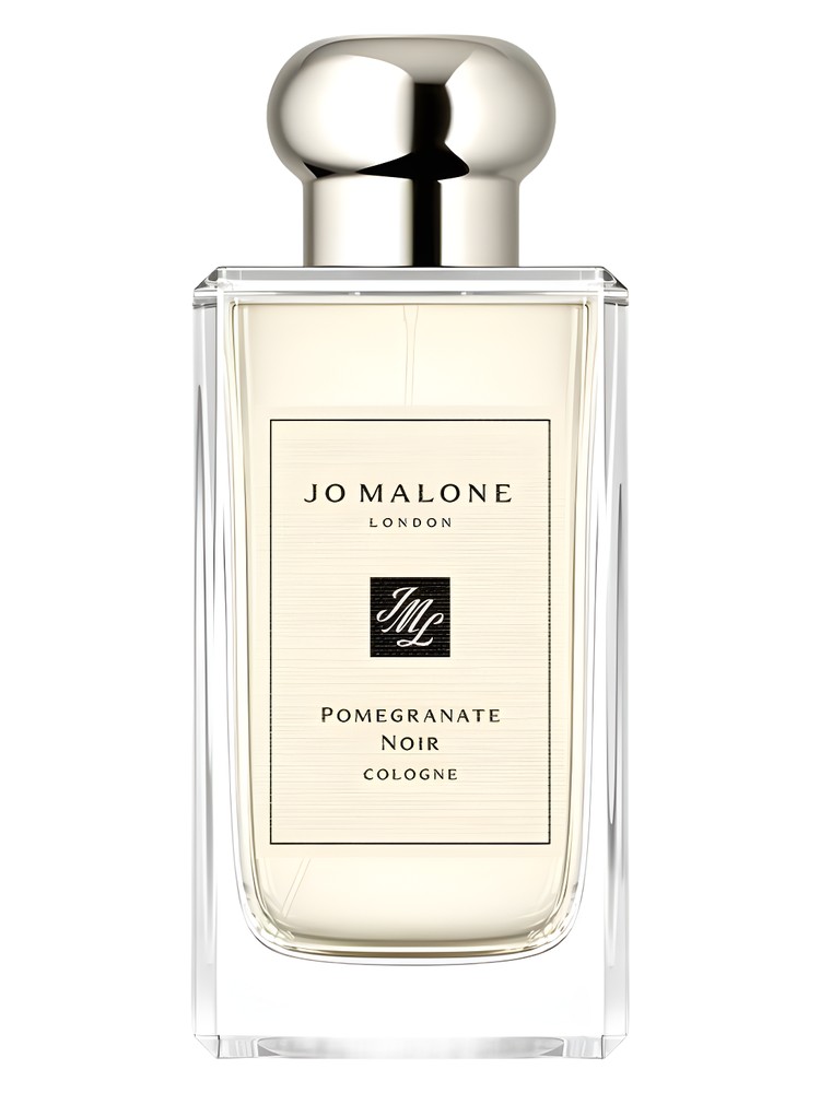 Распив Pomegranate Noir Jo Malone London тестер 5 мл