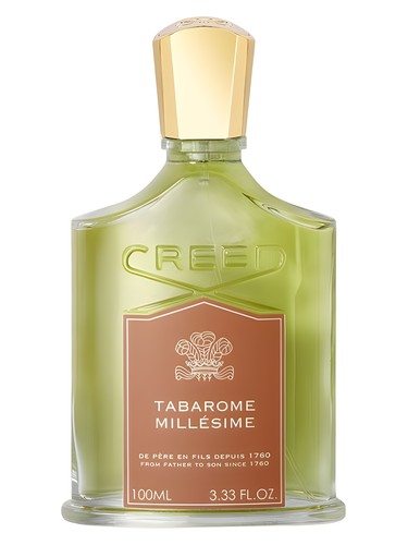Tuberose Jo Malone London — аромат